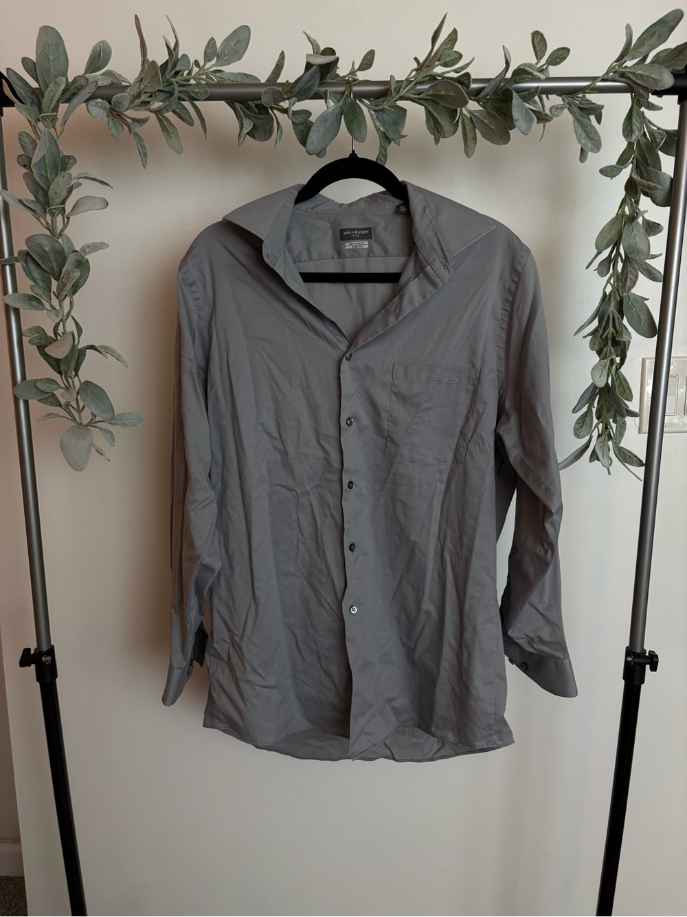 Van Heusen Shirt